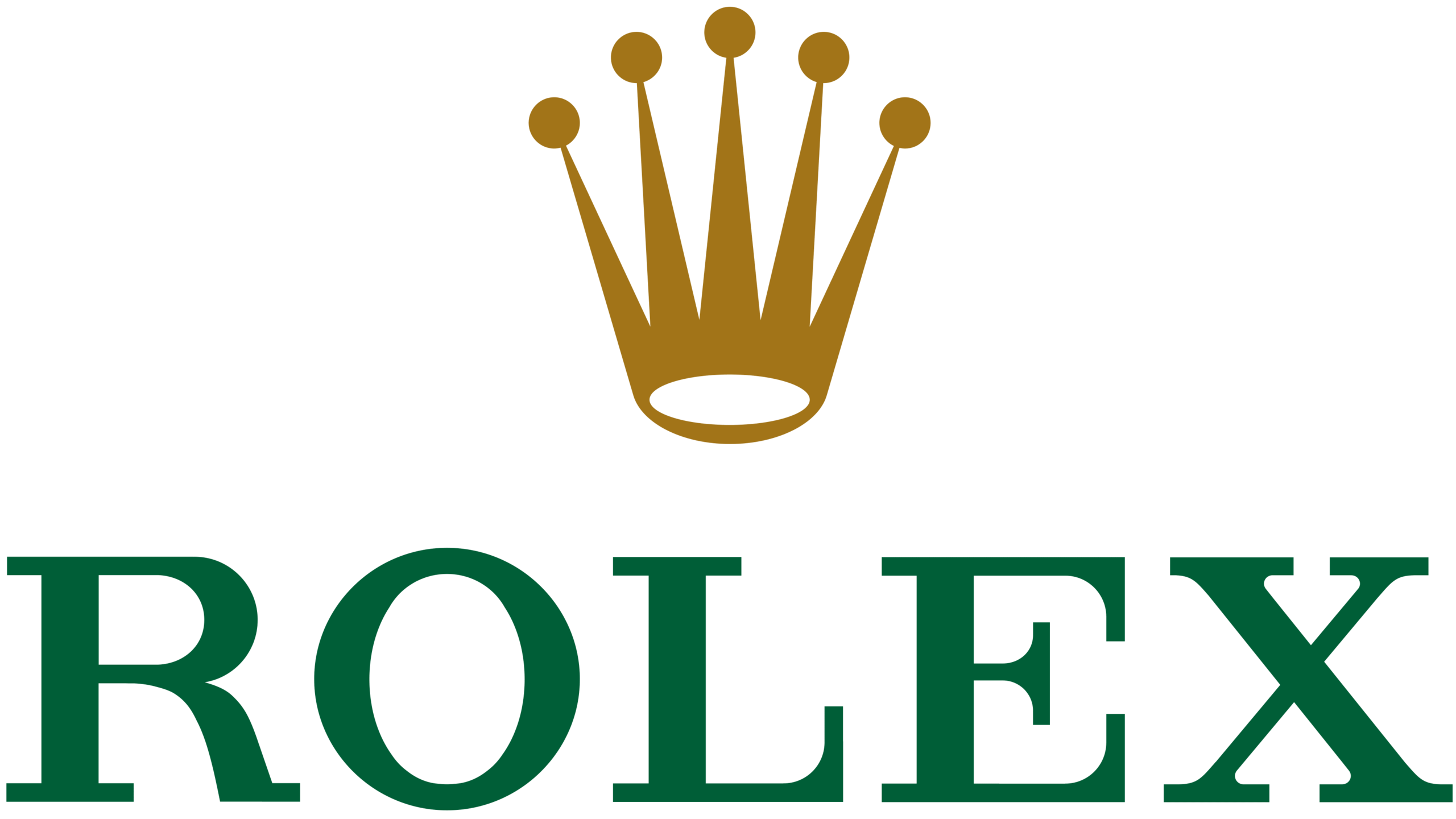 Logo_da_Rolex