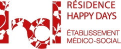 logo-residence-happy-days